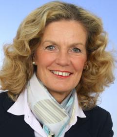 Elisabeth Heister-Neumann