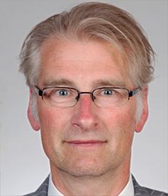 Peter Röthemeyer