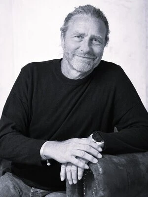 Potrait von Jörn Bobsien